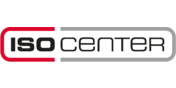 Logo ISO-CENTER AG