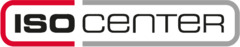 Logo ISO-CENTER AG