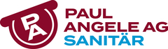 Logo Angele AG