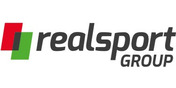 Logo Realsport Group AG