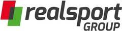 Logo Realsport Group AG