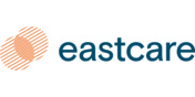 Logo eastcare AG