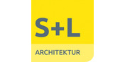 Logo S+L Architektur AG