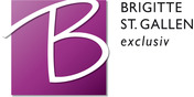 Logo Brigitte Exclusiv AG