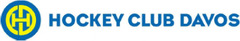 Logo Hockey Club Davos AG