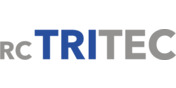 Logo RC Tritec AG