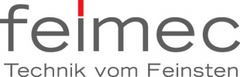Logo Feimec AG