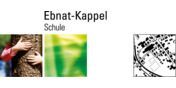 Logo Schule Ebnat-Kappel