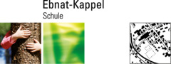 Logo Schule Ebnat-Kappel