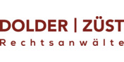 Logo Dolder Züst Rechtsanwälte