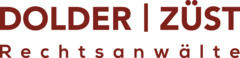 Logo Dolder Züst Rechtsanwälte