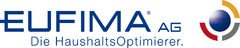 Logo Eufima AG
