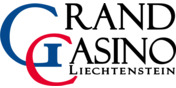Logo Grand Casino LI AG