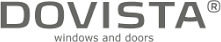 Logo DOVISTA Windows AG