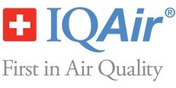 Logo IQAir AG