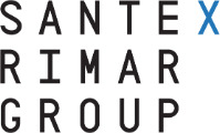 Logo Santex Rimar AG
