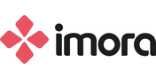 Logo imora Immobilien Services AG