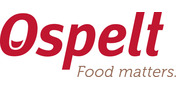 Logo Ospelt food AG