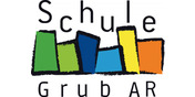Logo Schule Grub AR