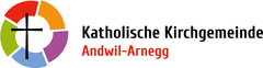 Logo Katholische Kirchenverwaltung Andwil-Arnegg