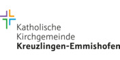 Logo Katholische Kirchgemeinde Kreuzlingen-Emmishofen