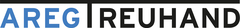 Logo Areg-Treuhand GmbH