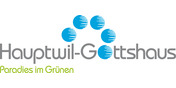 Logo Gemeinde Hauptwil-Gottshaus