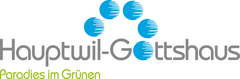 Logo Gemeinde Hauptwil-Gottshaus