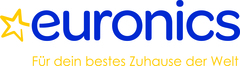 Logo euronics schweiz ag