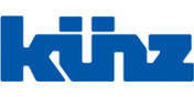 Logo Künz GmbH