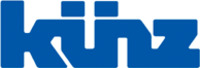 Künz GmbH