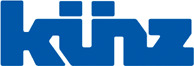 Logo Künz GmbH