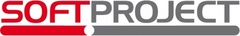 Logo Softproject AG