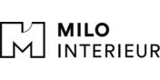 Logo MIlo Interieur GmbH