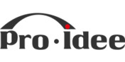 Logo Pro-Idee Catalog GmbH