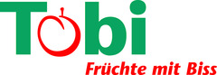 Logo Tobi Seeobst AG