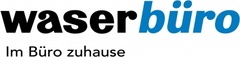 Logo Waser Bürocenter AG