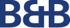 Logo B+B Vorsorge AG