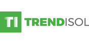 Logo Trendisol GmbH