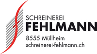 Schreinerei Fehlmann AG