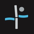 Logo Hotel Kreuzlingen AG