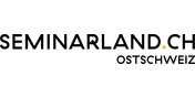 Logo Seminarland Ostschweiz GmbH