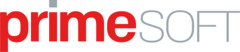 Logo PrimeSoft (Schweiz) AG