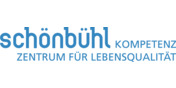 Logo Schönbühl
