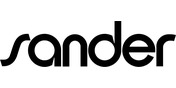 Logo Sander AG