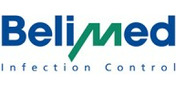 Logo Belimed AG
