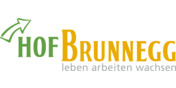 Logo Hof Brunnegg