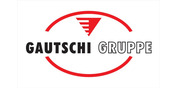 Logo GAUTSCHI GRUPPE