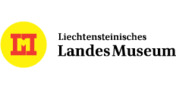 Logo Liechtensteinisches LandesMuseum