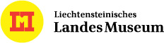 Logo Liechtensteinisches LandesMuseum